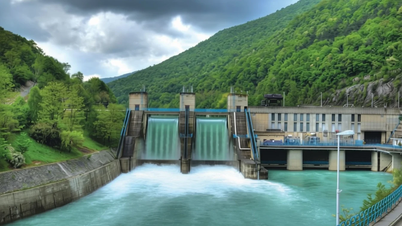 Hidroelectrica scrie istorie la BVB depășește capitalizarea de 70 miliarde lei