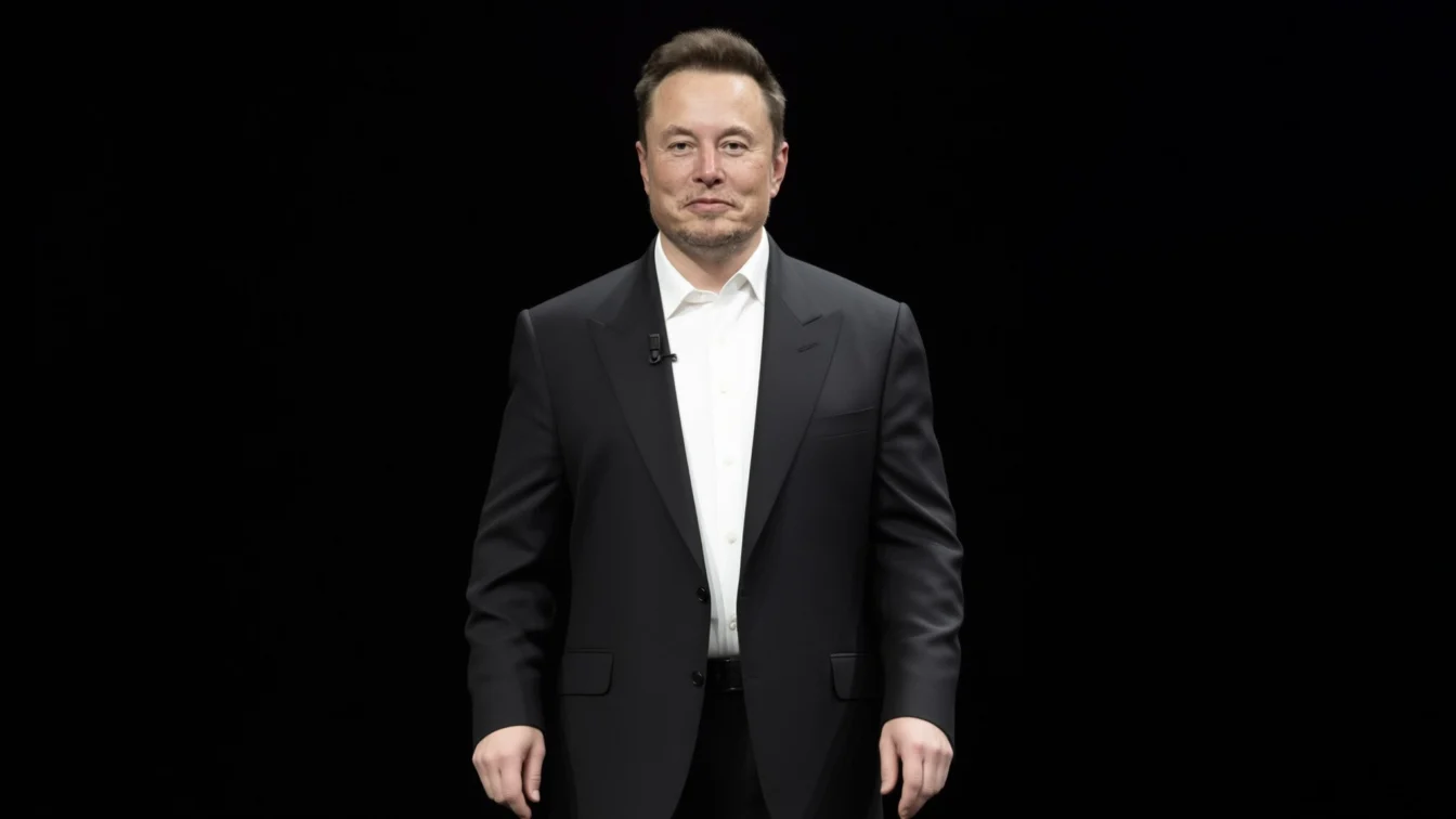 Elon Musk pregătește listarea SpaceX un IPO record de 75 de miliarde de dolari