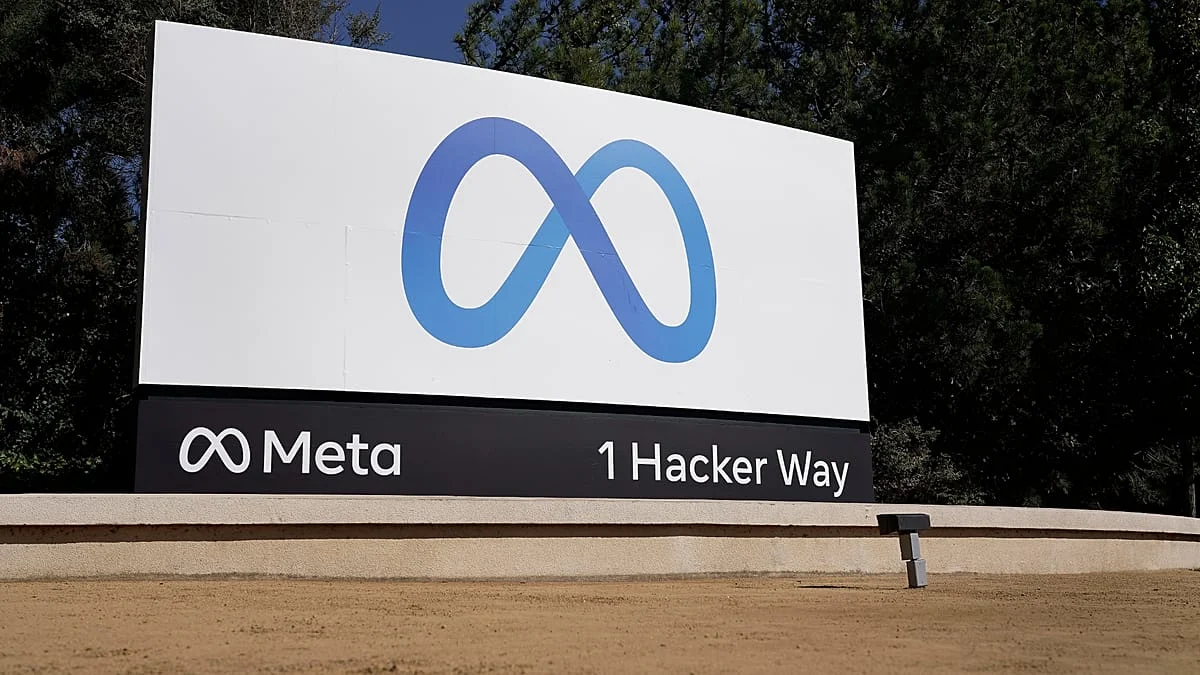 Meta concediaza 8.000 de angajati. Microsoft pregateste o surpriza pentru mii de americani