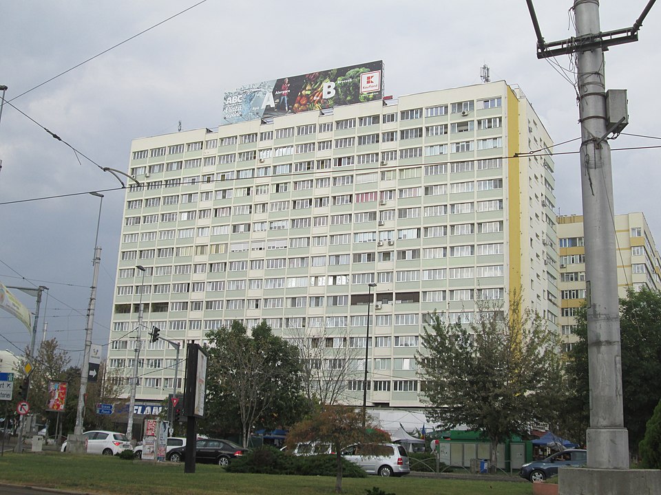 Ce dăunători amenință locuințele din București în sezonul 2026 și de ce situația s-a agravat față de anul trecut