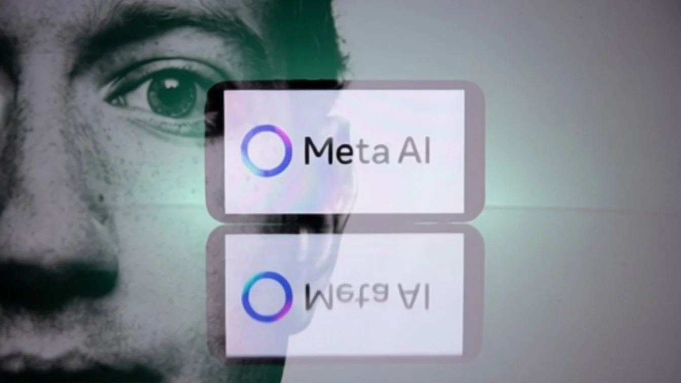 Meta îl clonează pe Zuckerberg într-un AI după pierderi de 80 mld. $