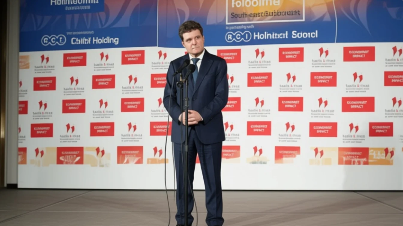 USR îl critică dur pe Nicușor Dan pentru numirile din fruntea parchetelor