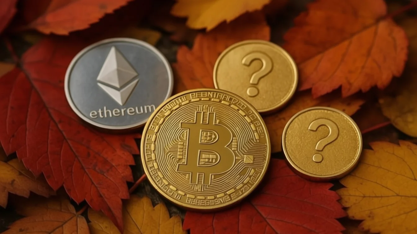 Guvernul reglementează piața crypto cu două autorități de supraveghere, ASF și BNR