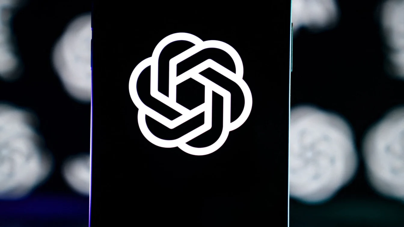 OpenAI suspendă proiectul Stargate de 500 mld. dolari din UK din cauza prețului energiei