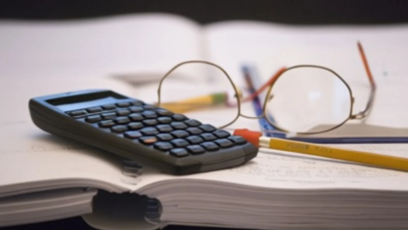 Economia României a crescut cu doar 0,7% în 2025 după o scădere bruscă în ultimul trimestru