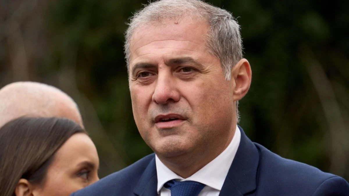 Florin Jianu avertizează – românia riscă să piardă 30% din banii rămași din PNRR