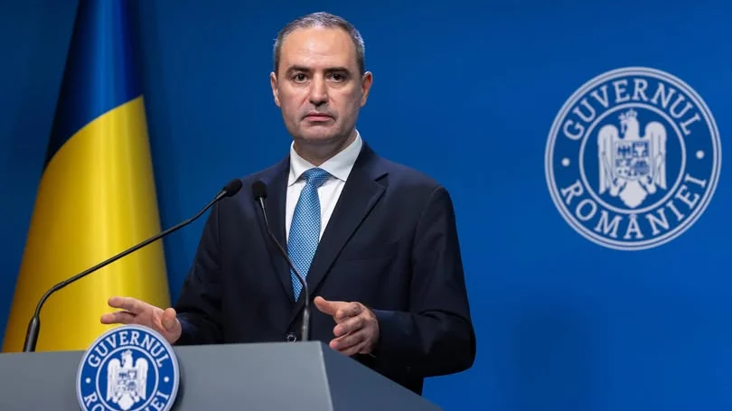 Anuntul lui Nazare despre PNRR. S-au adaugat 3 miliarde de lei la banii nerambursabili