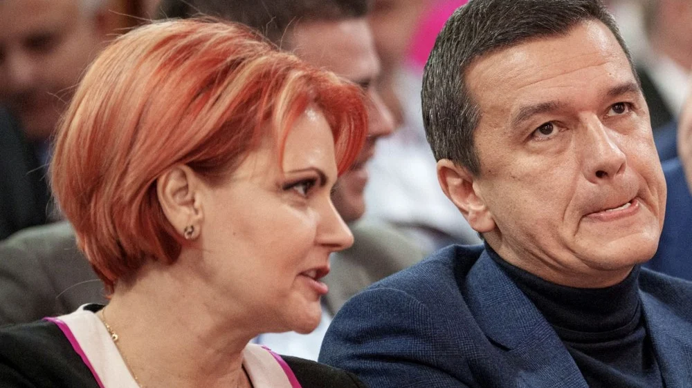 Razboi total in politica. PSD isi retrage ministrii si lanseaza amenintari fara precedent
