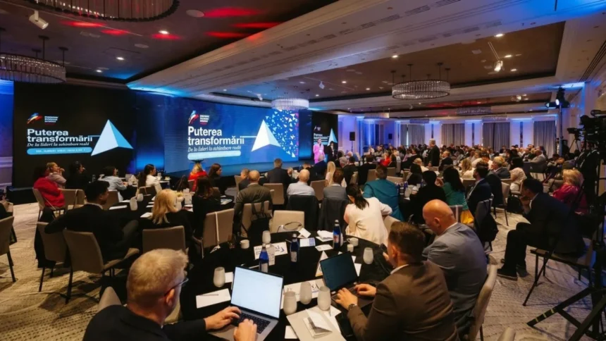 RBL Summit