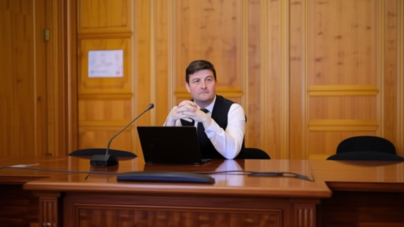Băncile, forțate să dea înapoi 2,5 miliarde de lei pe an încasați din ROBOR
