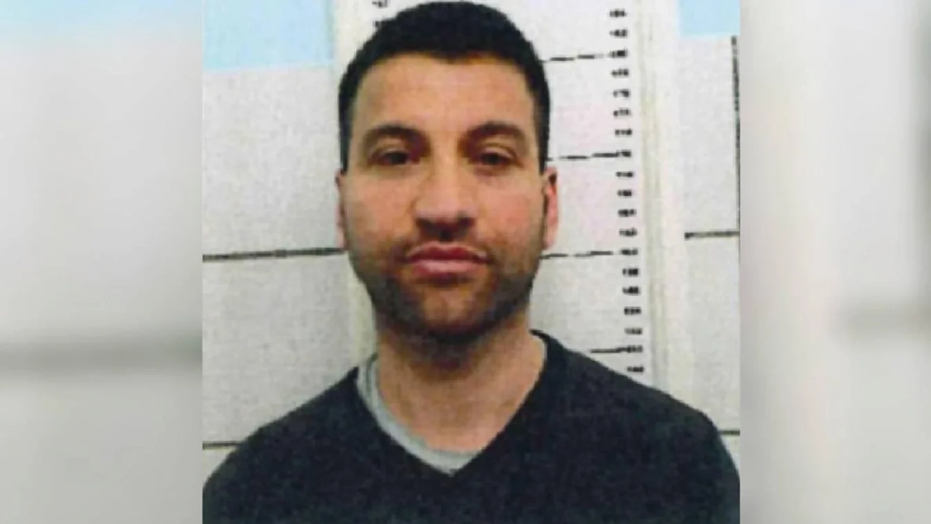 Lider al Camorrei prins într-o vilă de 1000 de euro pe noapte pe Coasta Amalfi
