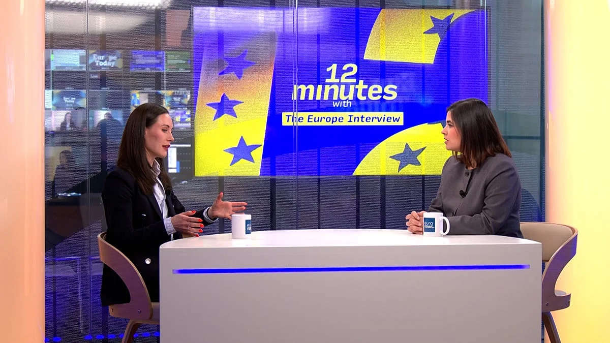 Avertismentul care socheaza Europa. Banii pentru aparare ar putea fi irositi complet