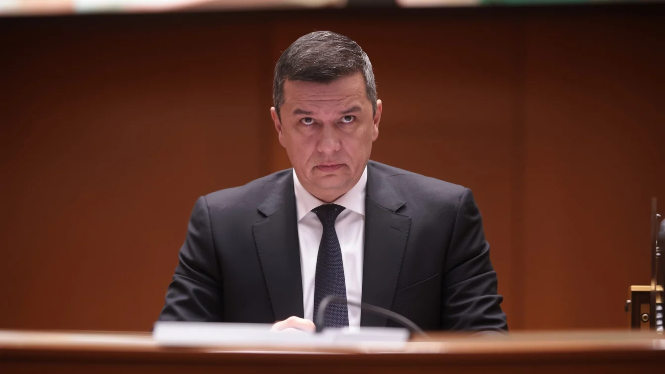 Grindeanu anunță revolta în PSD – aproape toți cer trecerea în opoziție