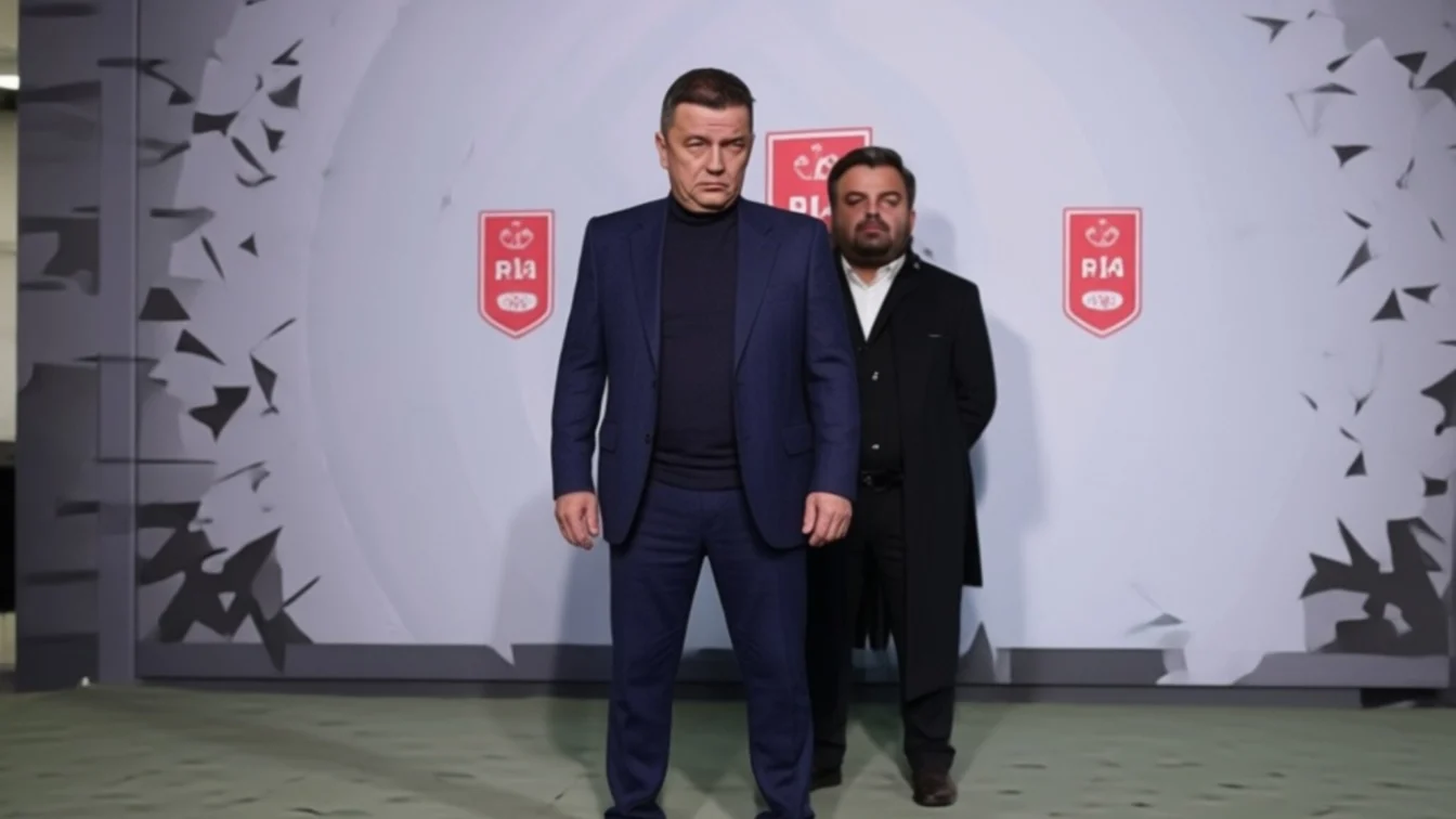 Grindeanu acuză blocaje – 80% dintre români spun că Guvernul merge greșit