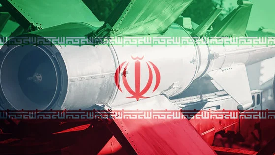 Iranul a capturat nave in Stramtoarea Ormuz. Ce se intampla acum cu pretul petrolului