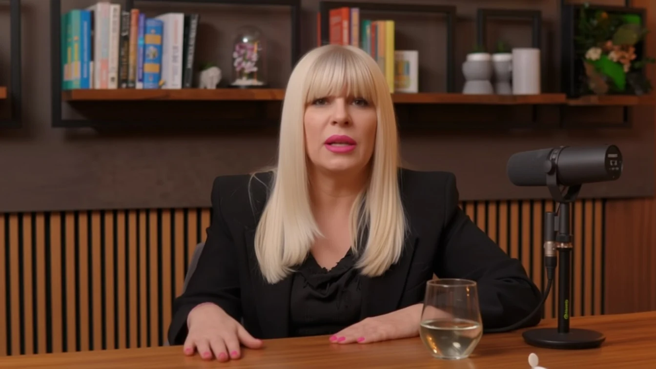 Elena Udrea atacă Transelectrica – niciun inginer energetician în conducere