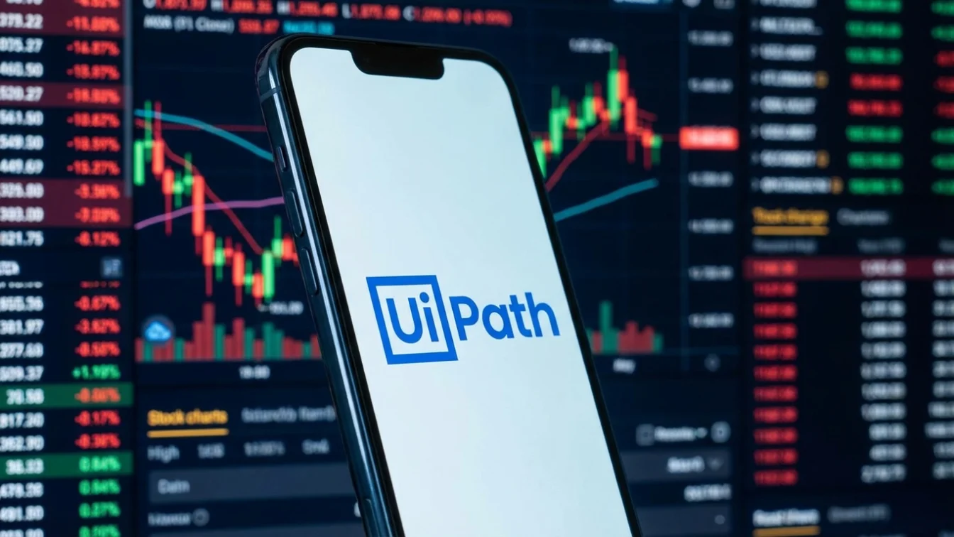 UiPath