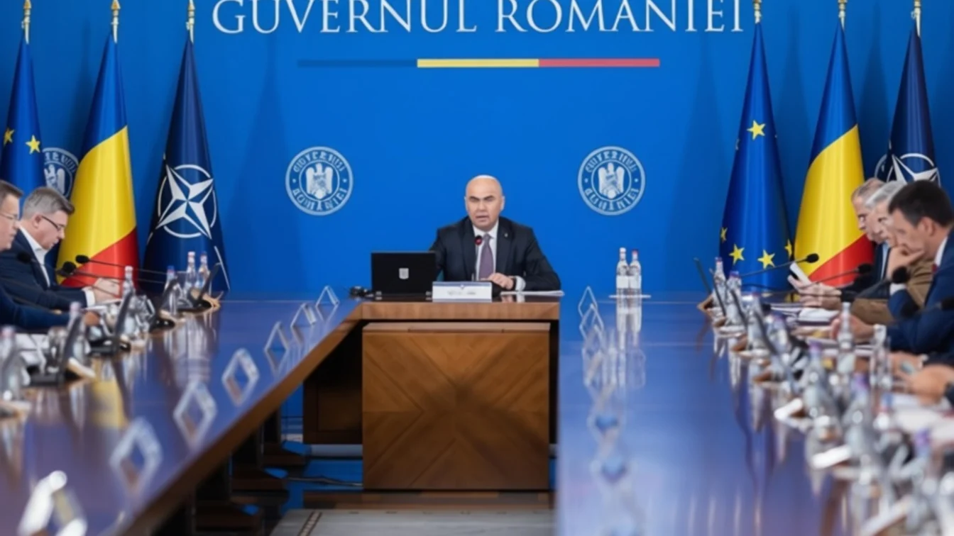 Guvernul renunță la reducerea accizei și ia în calcul o subvenție de 50 de bani pe litru