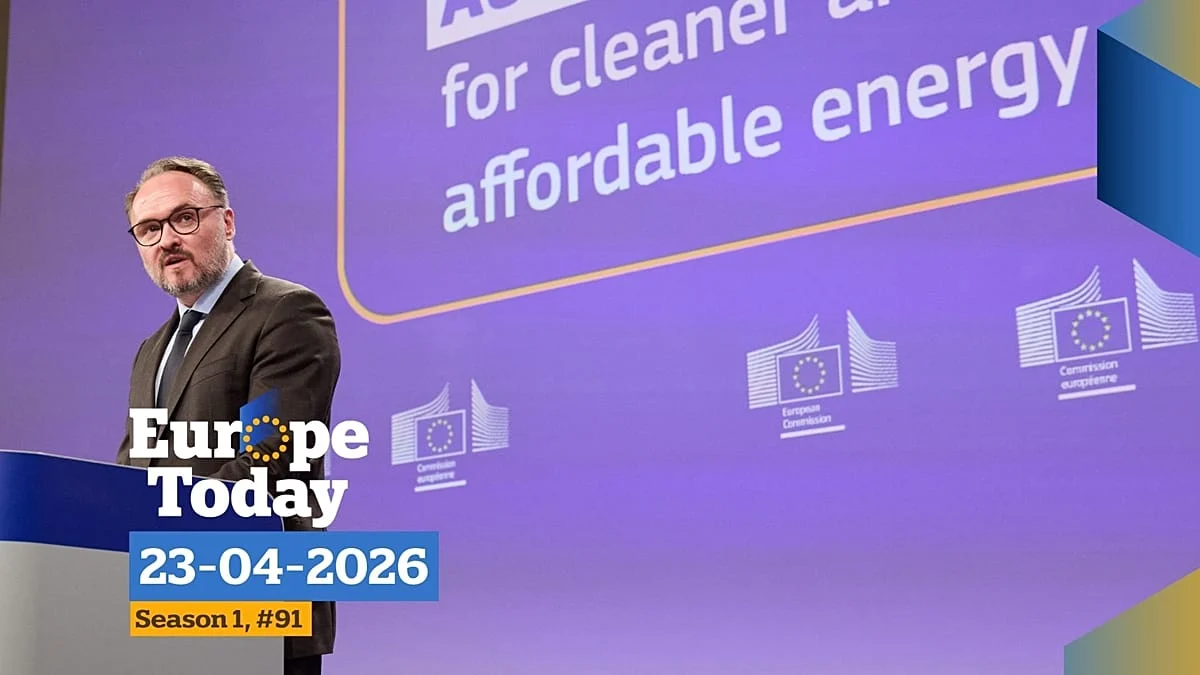Rasturnare de situatie la Budapesta. UE deblocheaza 90 de miliarde de euro pentru Ucraina