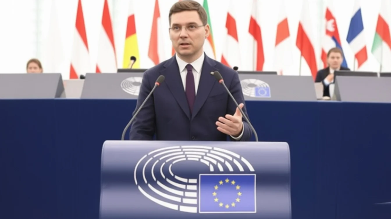 Costuri mai mari cu 30% din cauza carburanților. Victor Negrescu cere ajutor de stat la UE