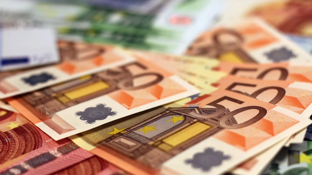 România lansează un pachet de 5 miliarde de euro pentru investiții strategice