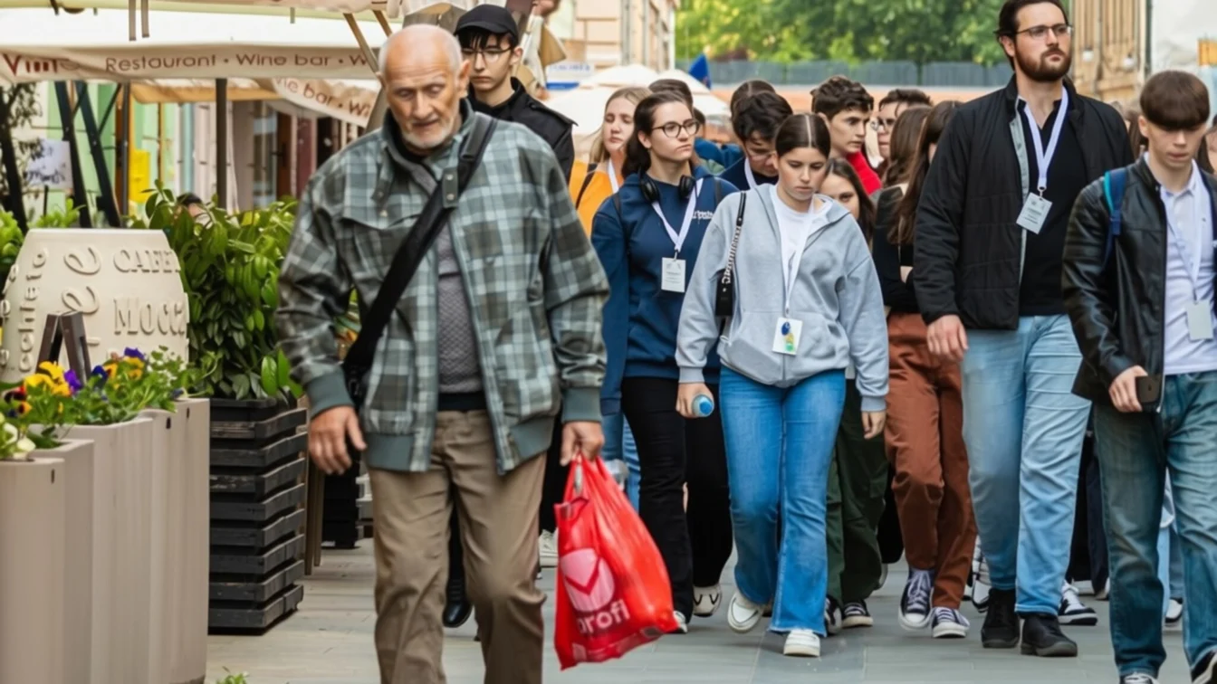Peste 2,8 milioane de pensionari primesc bani în plus. Când intră prima tranșă