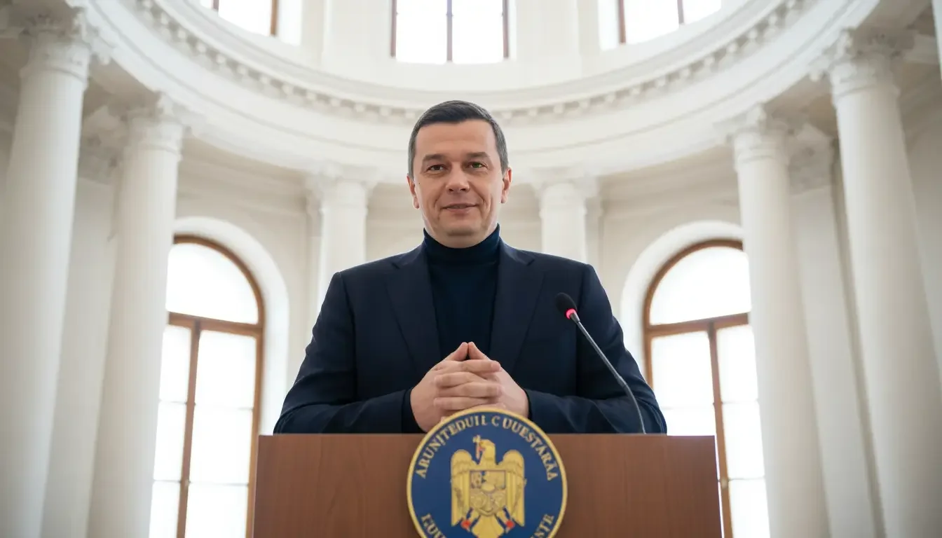 Alegeri în Ungaria și semnalul neașteptat care atrage atenția întregii Europe