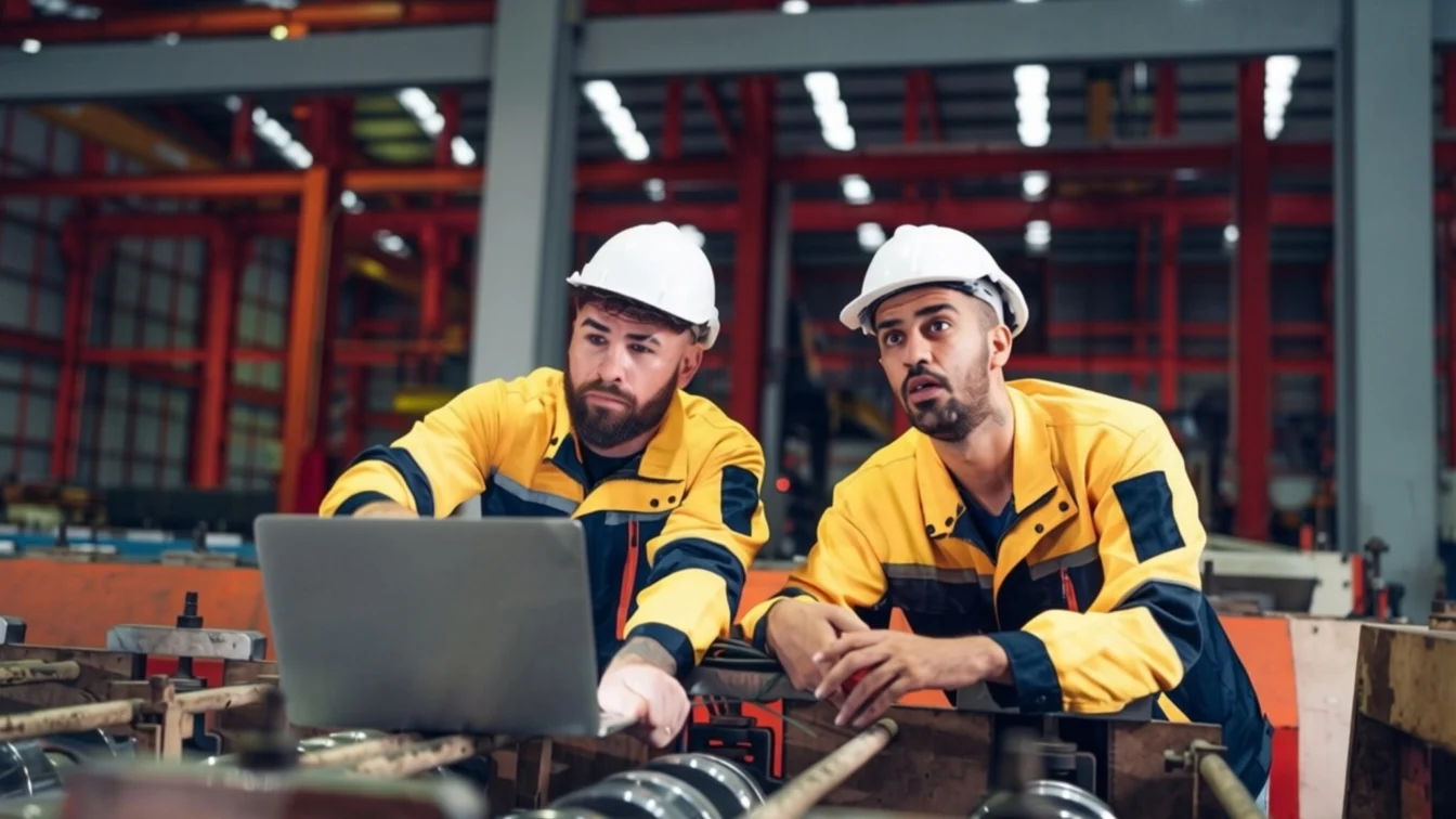 O companie franceză face angajări masive cu salarii de la 2.300 de euro