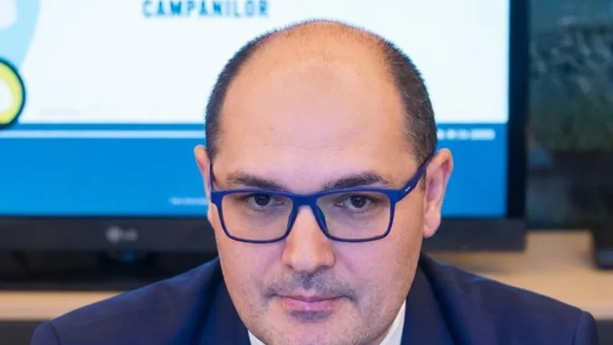 asigurari de sanatate