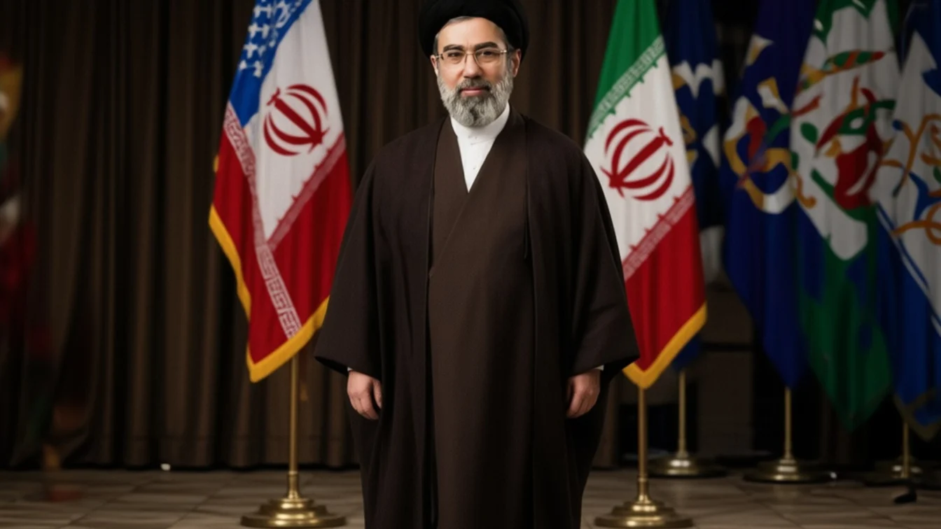 SUA impune blocada în Strâmtoarea Hormuz, Iranul amenință cu benzina de 5 dolari