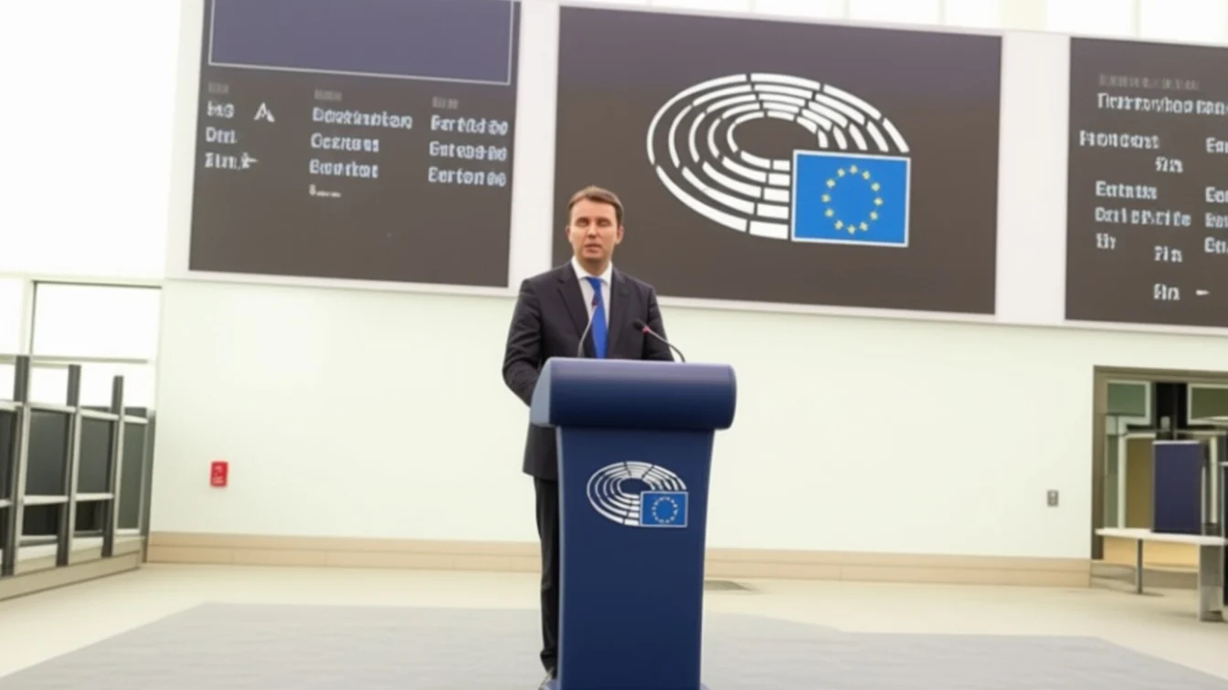 Raportul Mureșan aduce o creștere de 47% la fondurile UE pentru agricultură