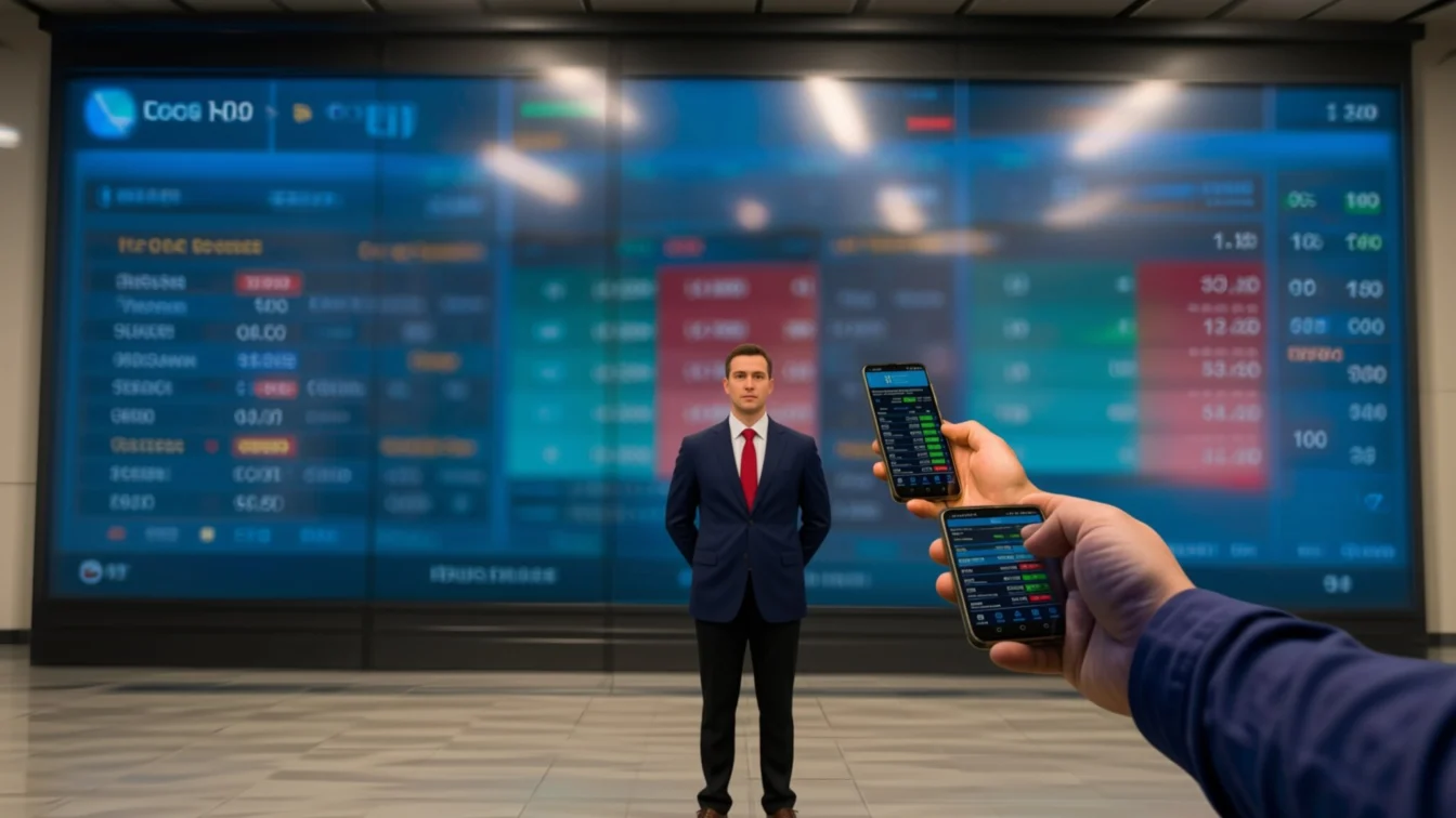 Mister la BVB – de ce Hidroelectrica și Romgaz nu și-au publicat bugetele pe 2026