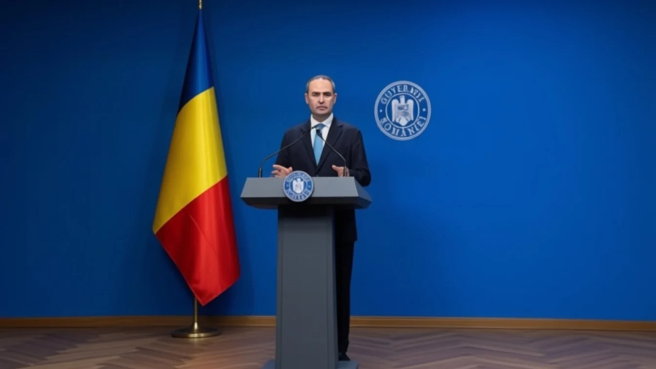 Platforma ANAF pentru bunuri sechestrate a avut 14 milioane de accesări în 24 de ore
