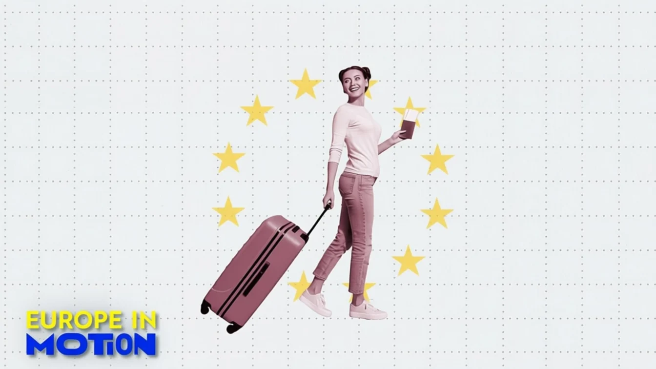 Spania are cel mai ieftin bilet de tren din Europa la doar 0,13 euro pe kilometru