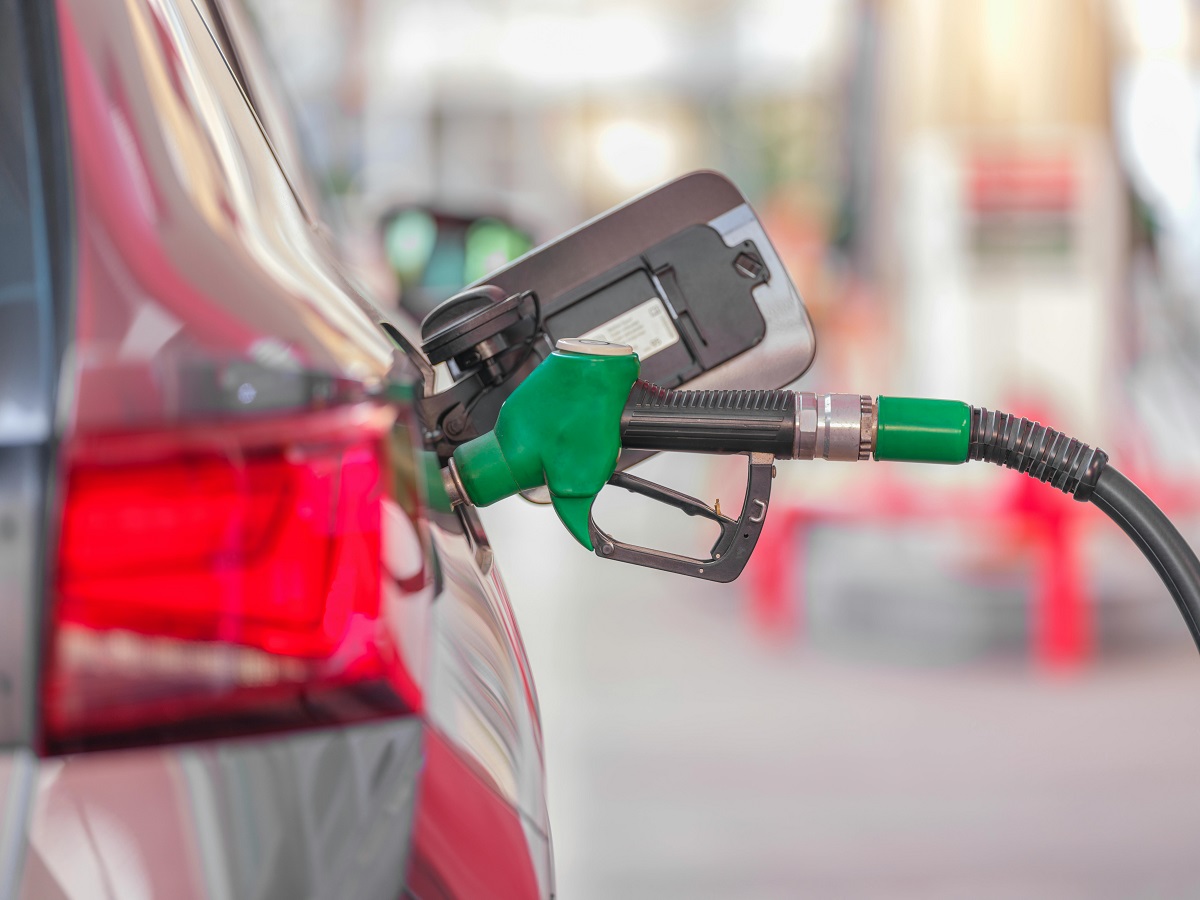 carburant2