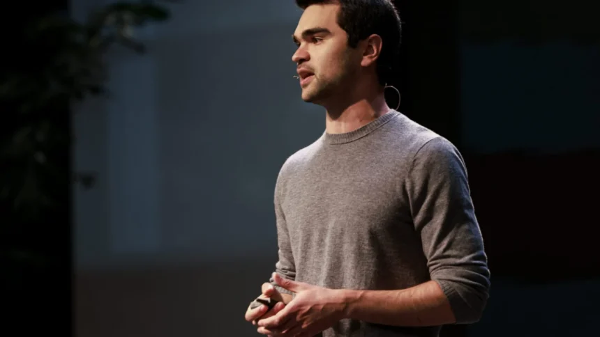 carieră AI San Francisco