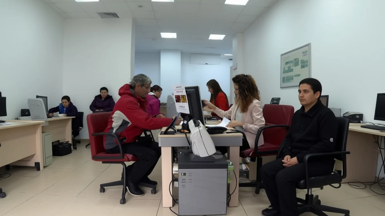 Cartelul celor 10 bănci a triplat ratele românilor. Concurența acuză înțelegeri ilegale