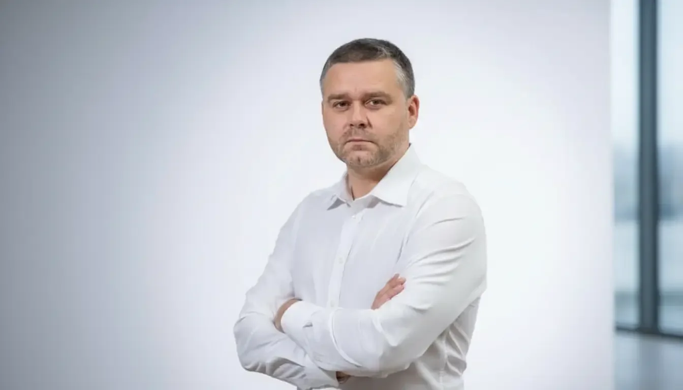 Ciprian Ciucu aduce în prim-plan tensiuni neașteptate în coaliție