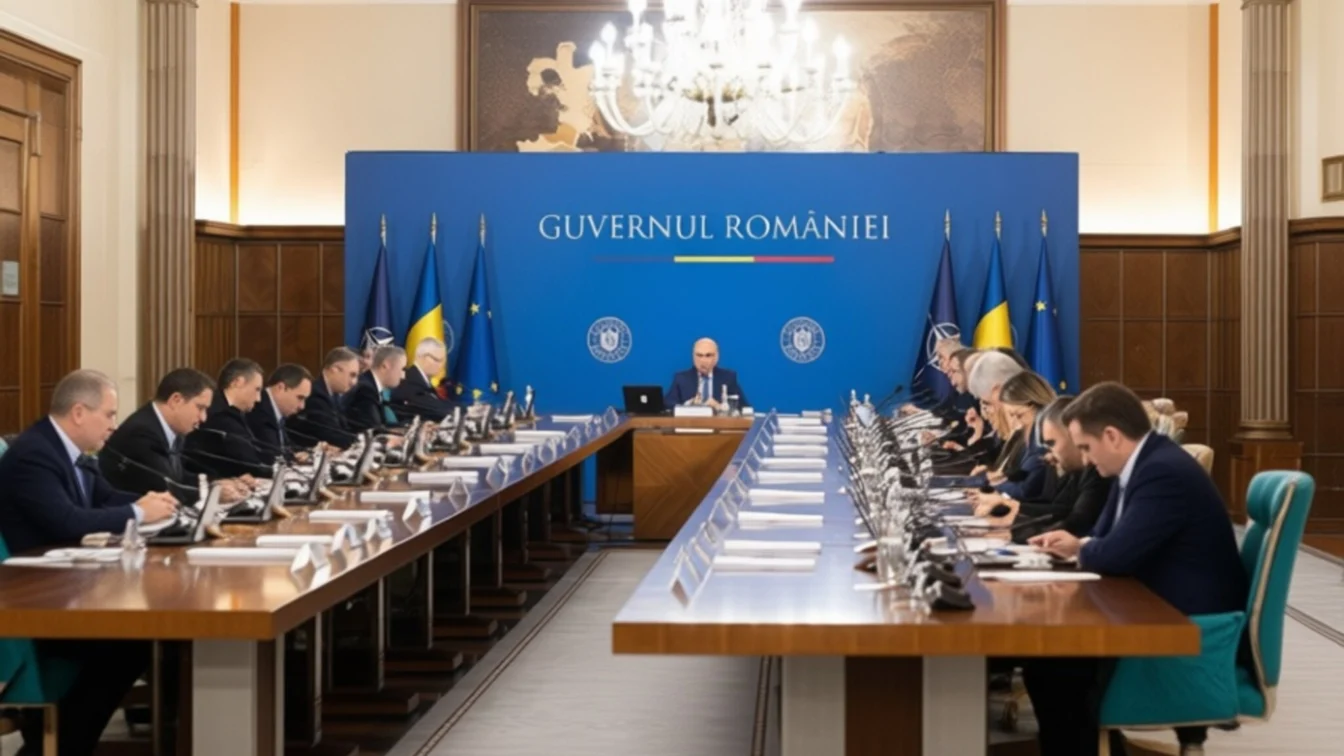 Război în Coaliție – pSD acuză Guvernul că vinde CEC Bank la jumătate de preț