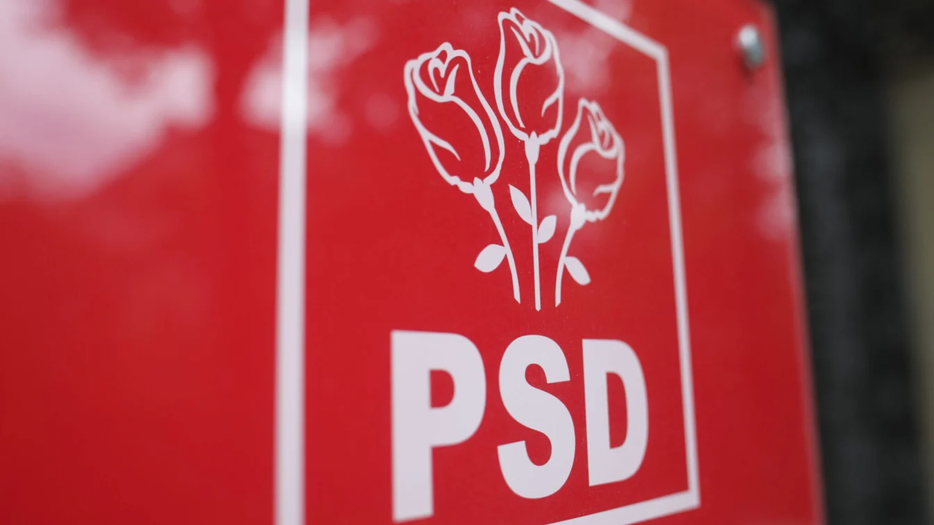 PSD blochează vânzarea companiilor de stat cu o lege pe 2 ani
