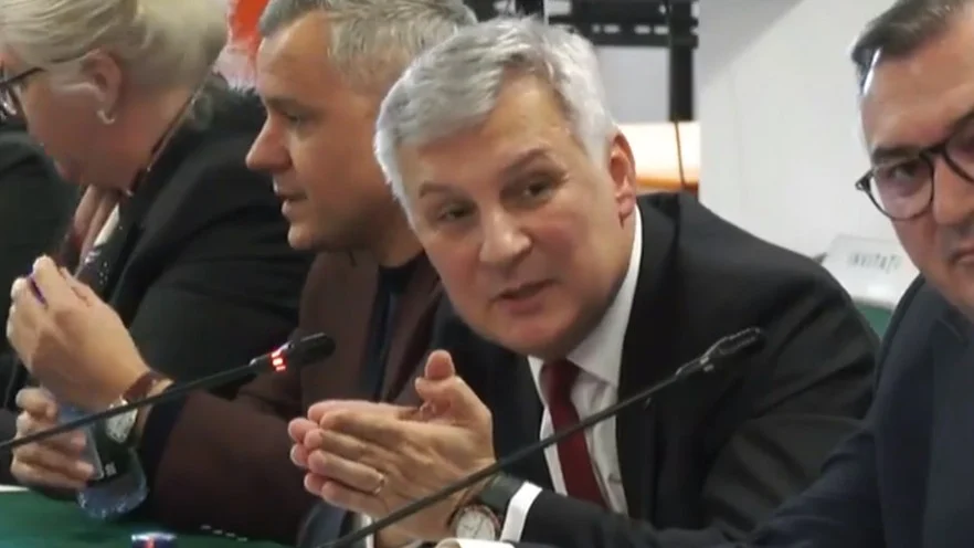 Scandal urias in coalitie. PSD acuza un jaf pregatit in secret cu averile romanilor