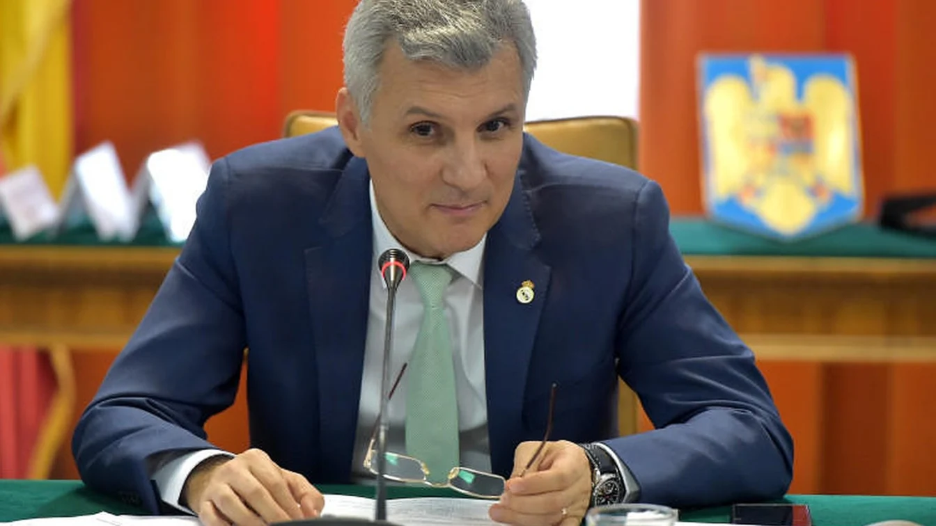 Ofensiva totala in Senat. PSD vrea sa blocheze vanzarea companiilor de stat pana in 2027