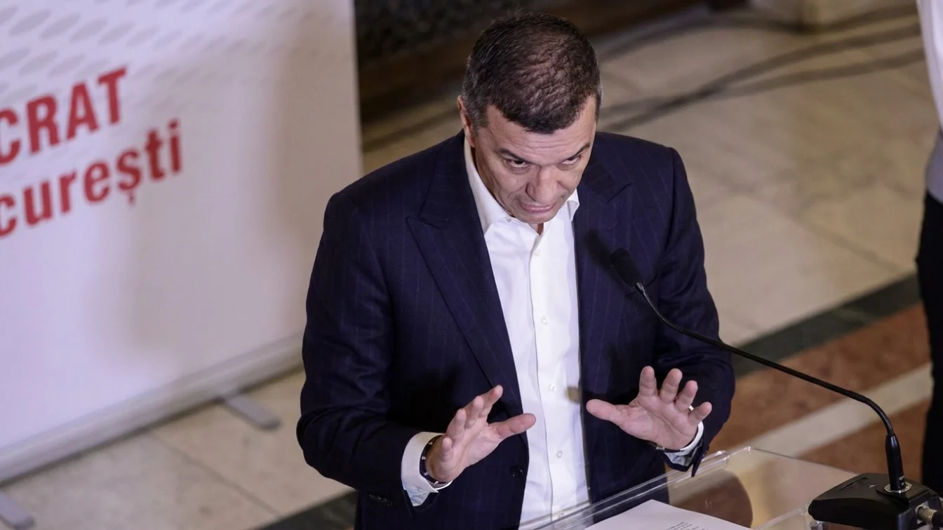 Contribuții eliminate pentru pensionari și mame. Planul PSD de relansare economică: Lucruri de bun simț