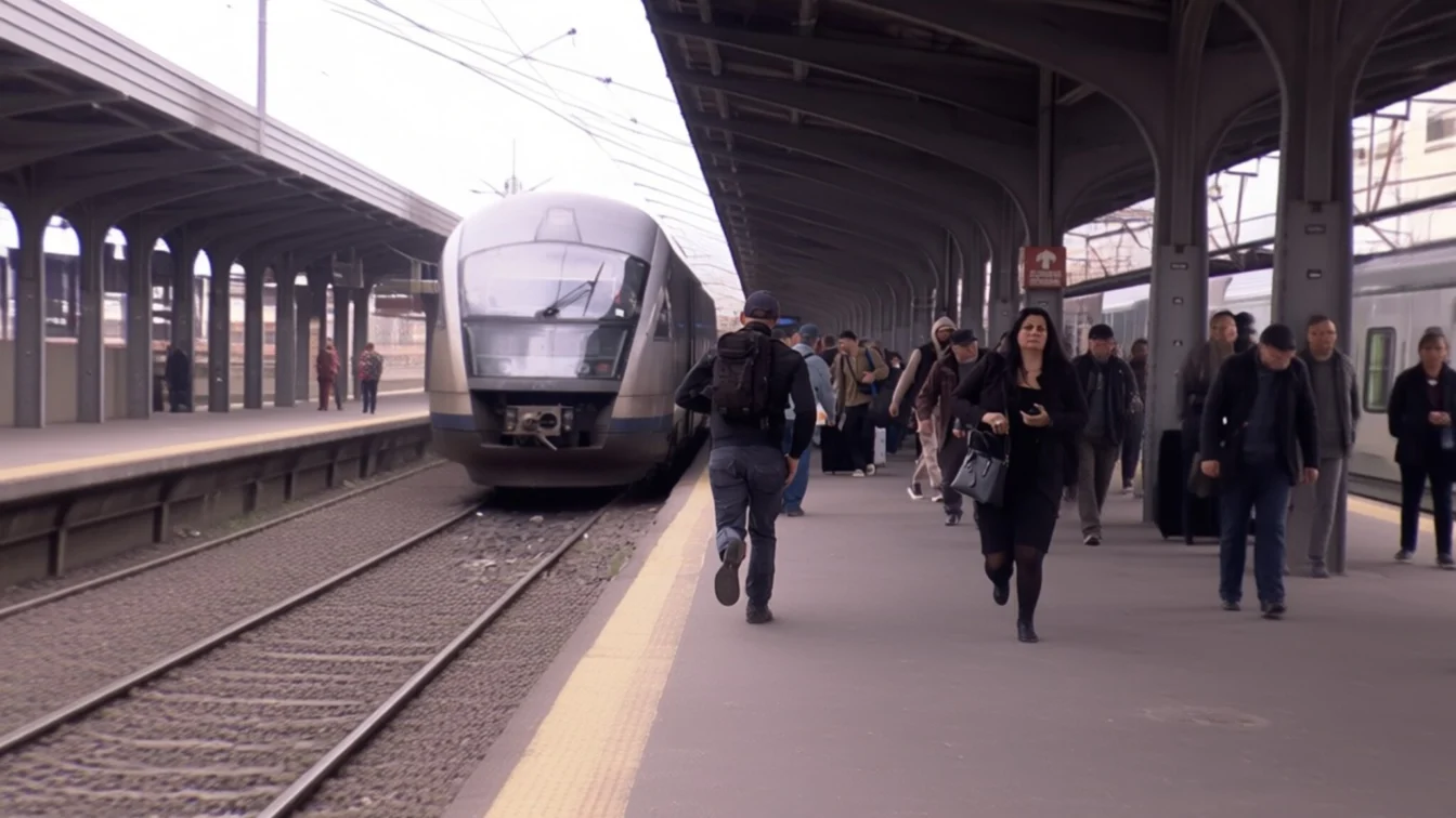 Mașina, varianta de 100 de lei pentru Paște dar numai dacă nu mergi singur