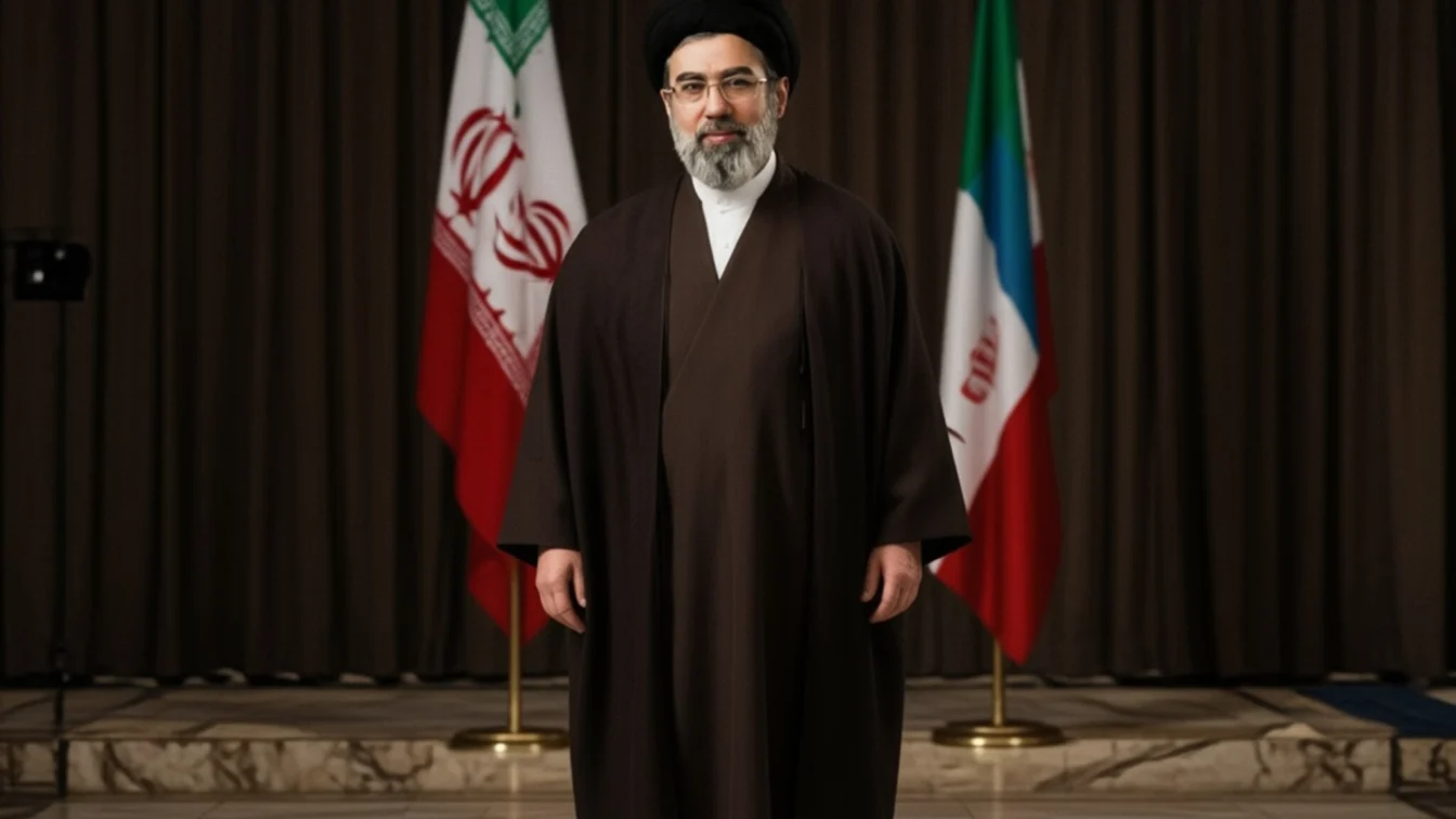 Războiul cu Iranul ar putea costa SUA 1.000 de miliarde de dolari