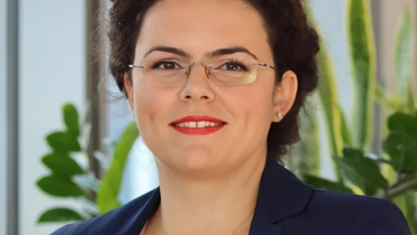 credite ipotecare ING