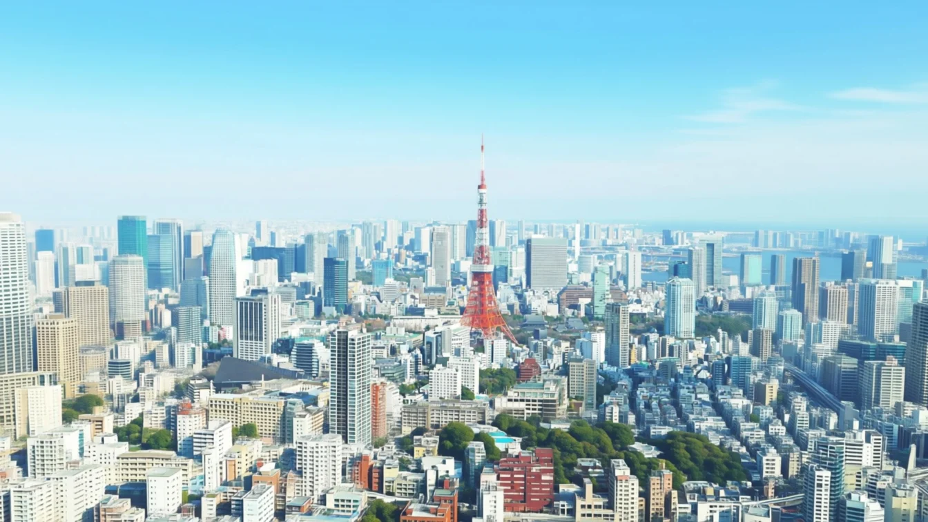 Japonia reclasifică criptomonedele și introduce amenzi de 10 milioane de yeni