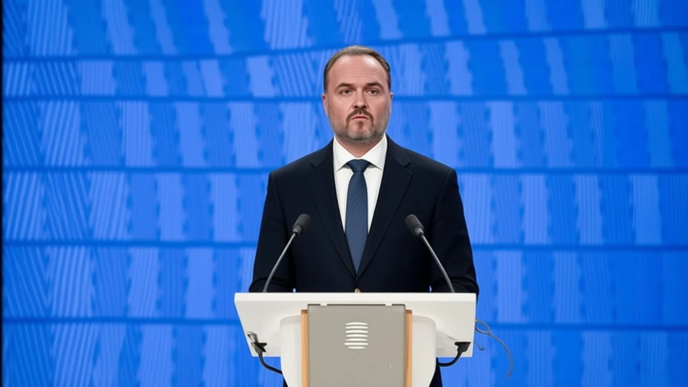 Prețurile la energie explodează cu 70% iar Bruxelles-ul ia în calcul duminici fără mașini