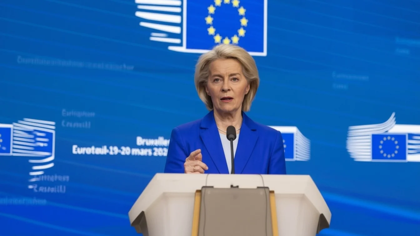Prețul petrolului a explodat cu 70% Comisia Europeană cere telemuncă și viteza redusă