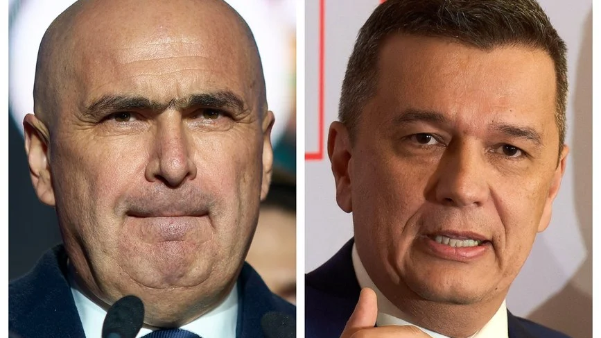 Cutremur politic – pSD votează cu 97,7% ieșirea de la guvernare